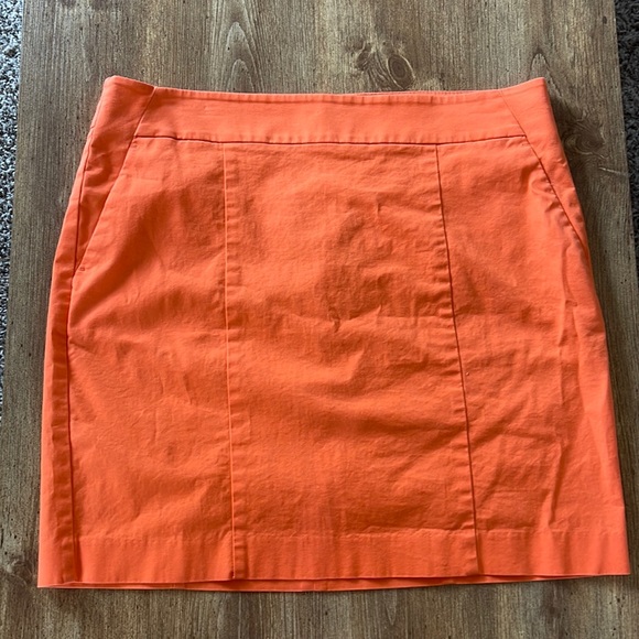 Ann Taylor Dresses & Skirts - Ann Taylor Madison Skirt